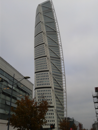 Malmö