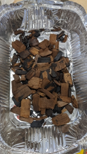 EBY25 (49)